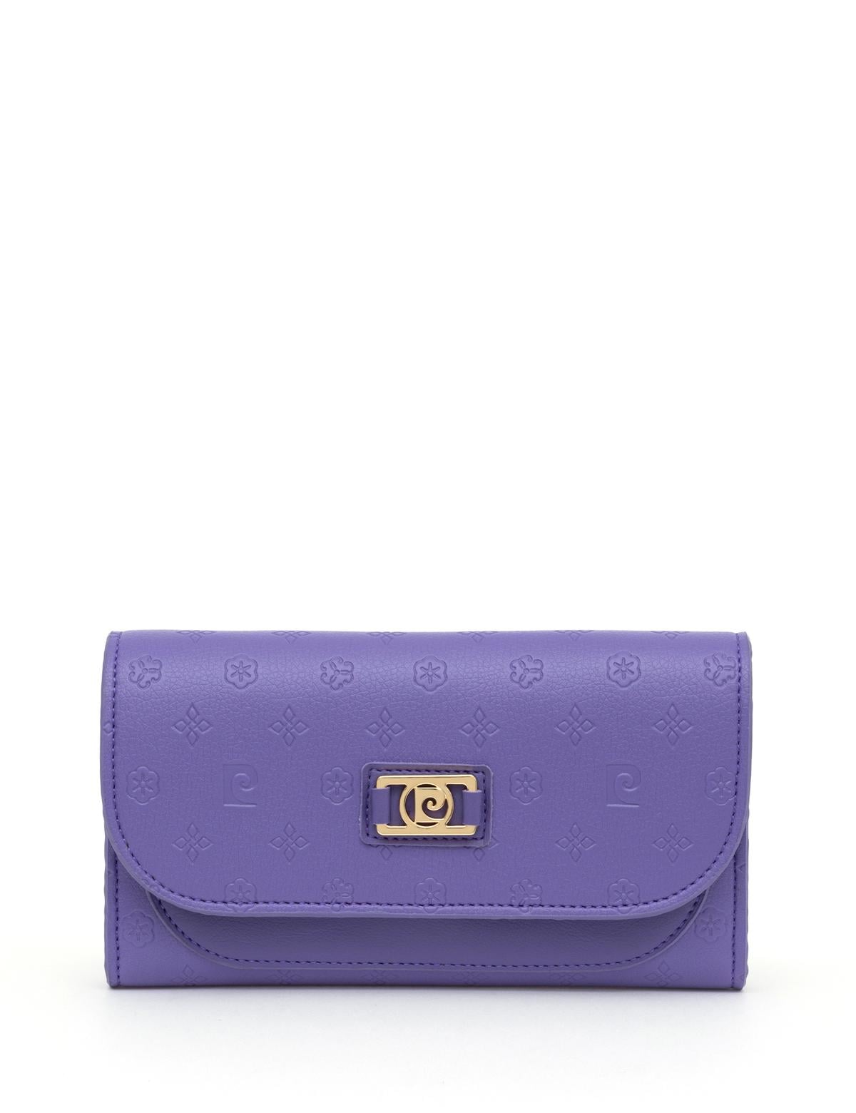 Mor Cüzdan - 50290227003