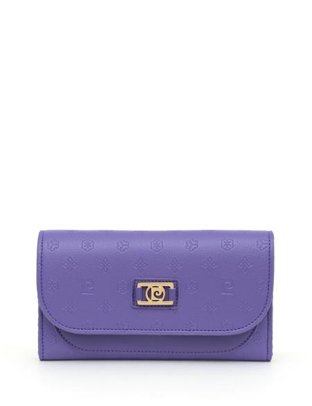 Mor Cüzdan - 50290227003