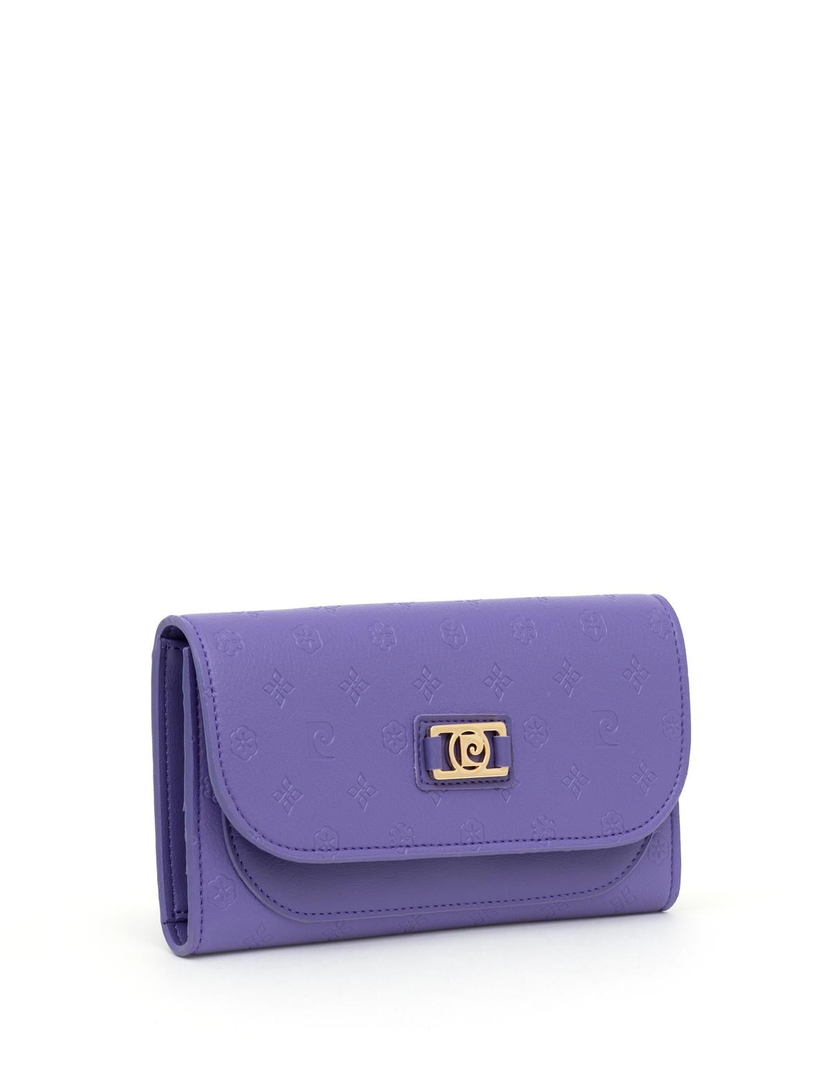 Mor Cüzdan - 50290227003