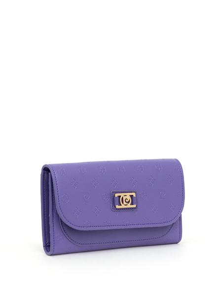 Mor Cüzdan - 50290227003