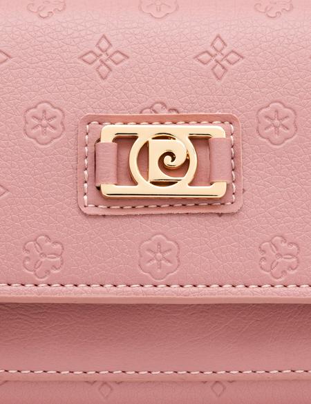 Gül Kurusu Cüzdan - 50290227004