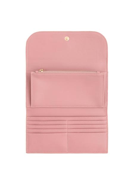 Gül Kurusu Cüzdan - 50290227004