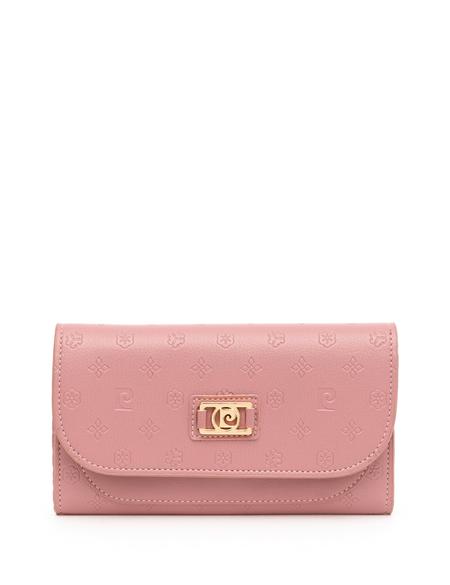 Gül Kurusu Cüzdan - 50290227004