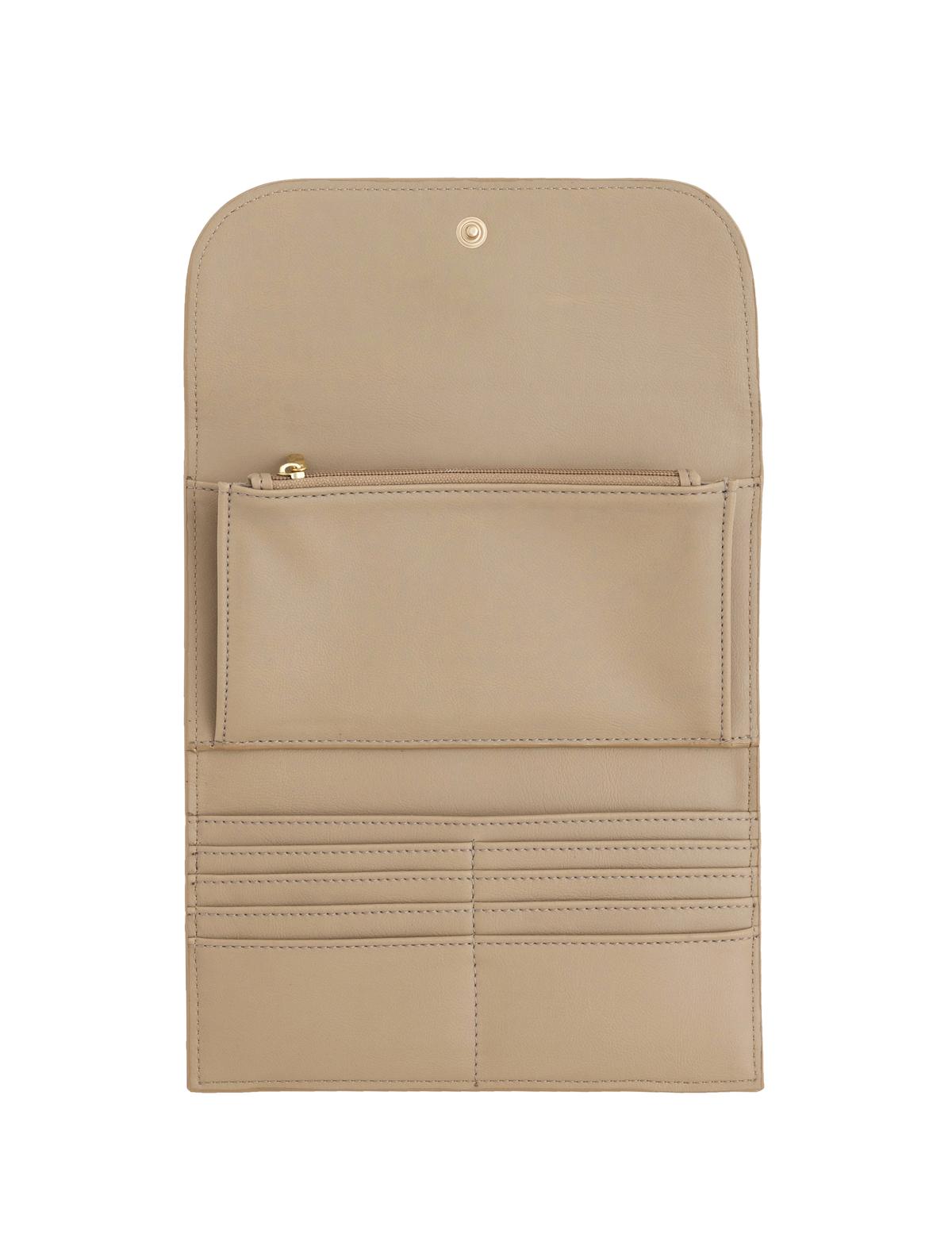 Vizon Cüzdan - 50290227006