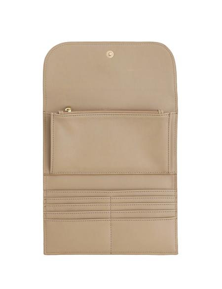 Vizon Cüzdan - 50290227006