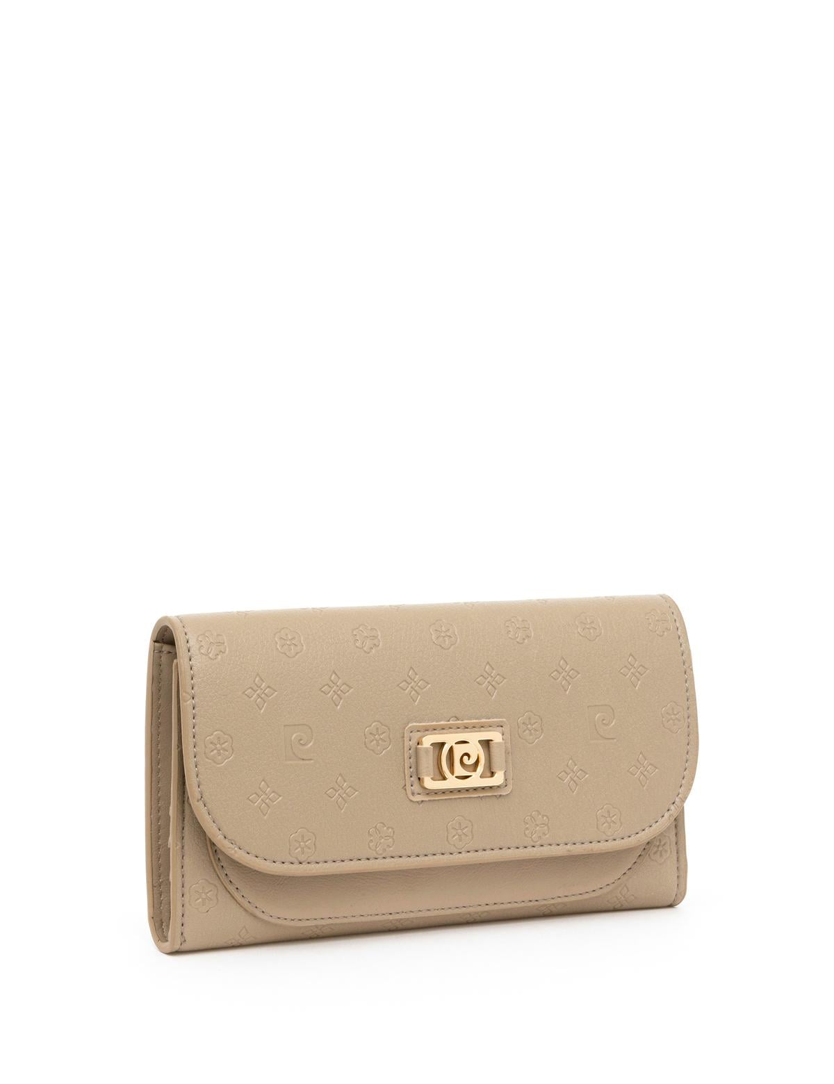 Vizon Cüzdan - 50290227006