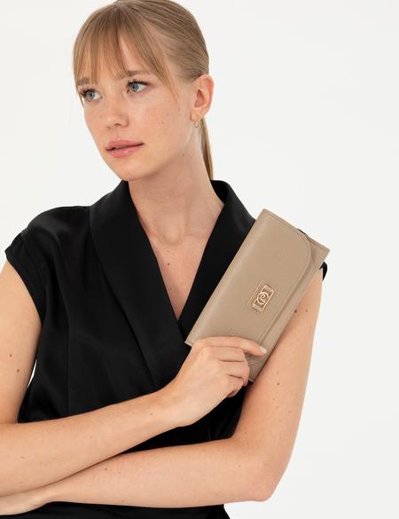 Vizon Cüzdan - 50290227006