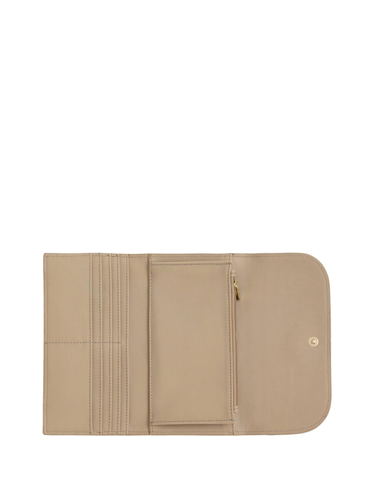 Vizon Cüzdan - 50290227006