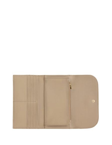 Vizon Cüzdan - 50290227006