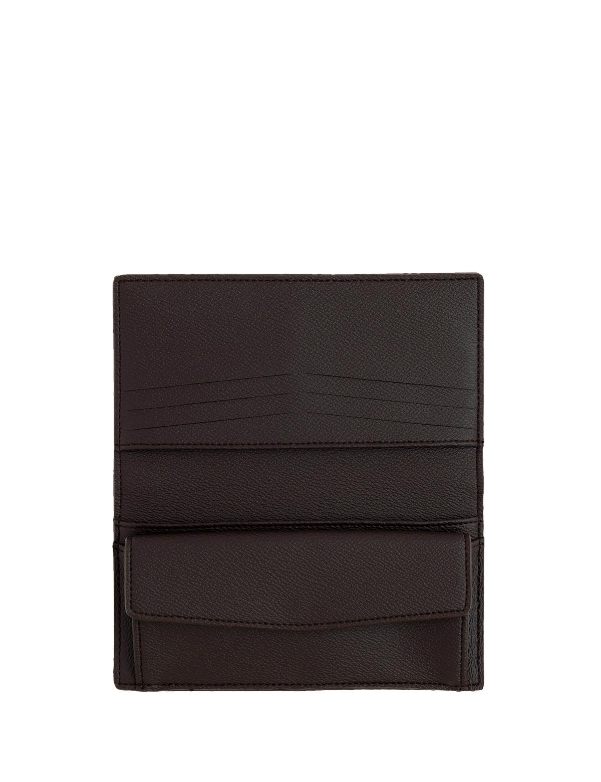 Altın Cüzdan - 50290229001