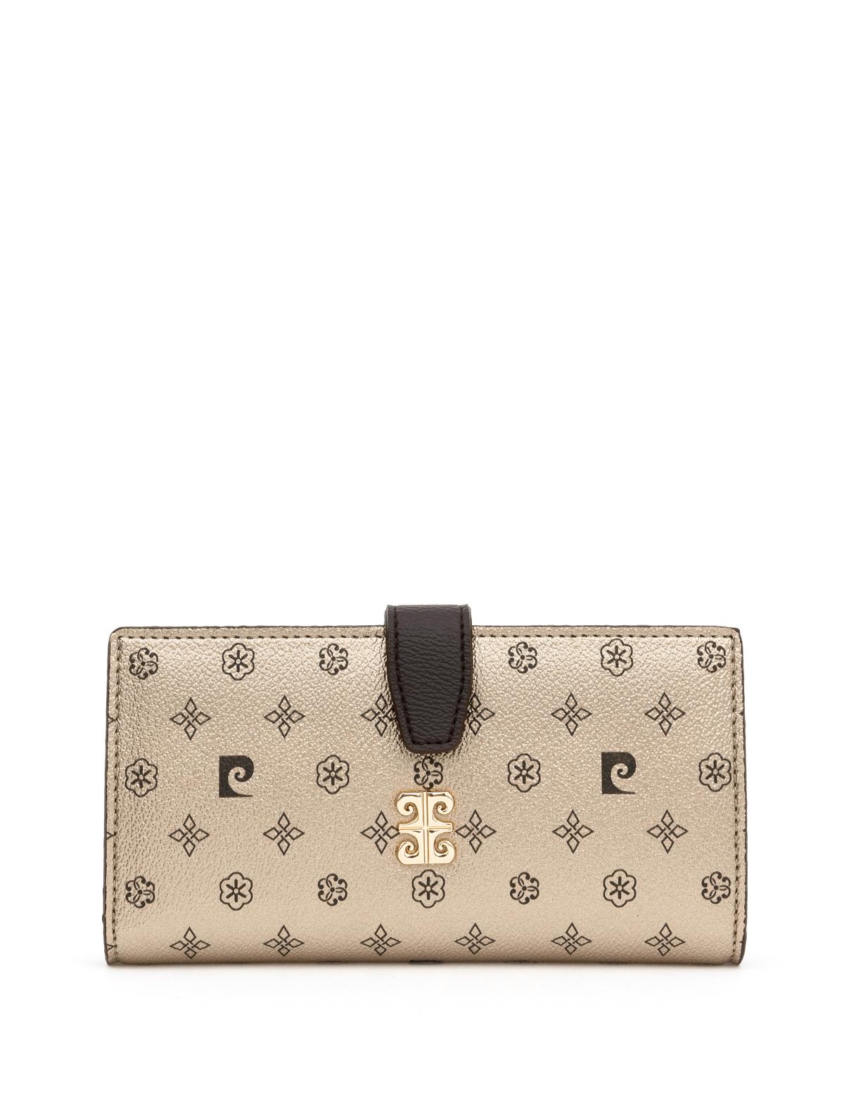 Altın Cüzdan - 50290229001