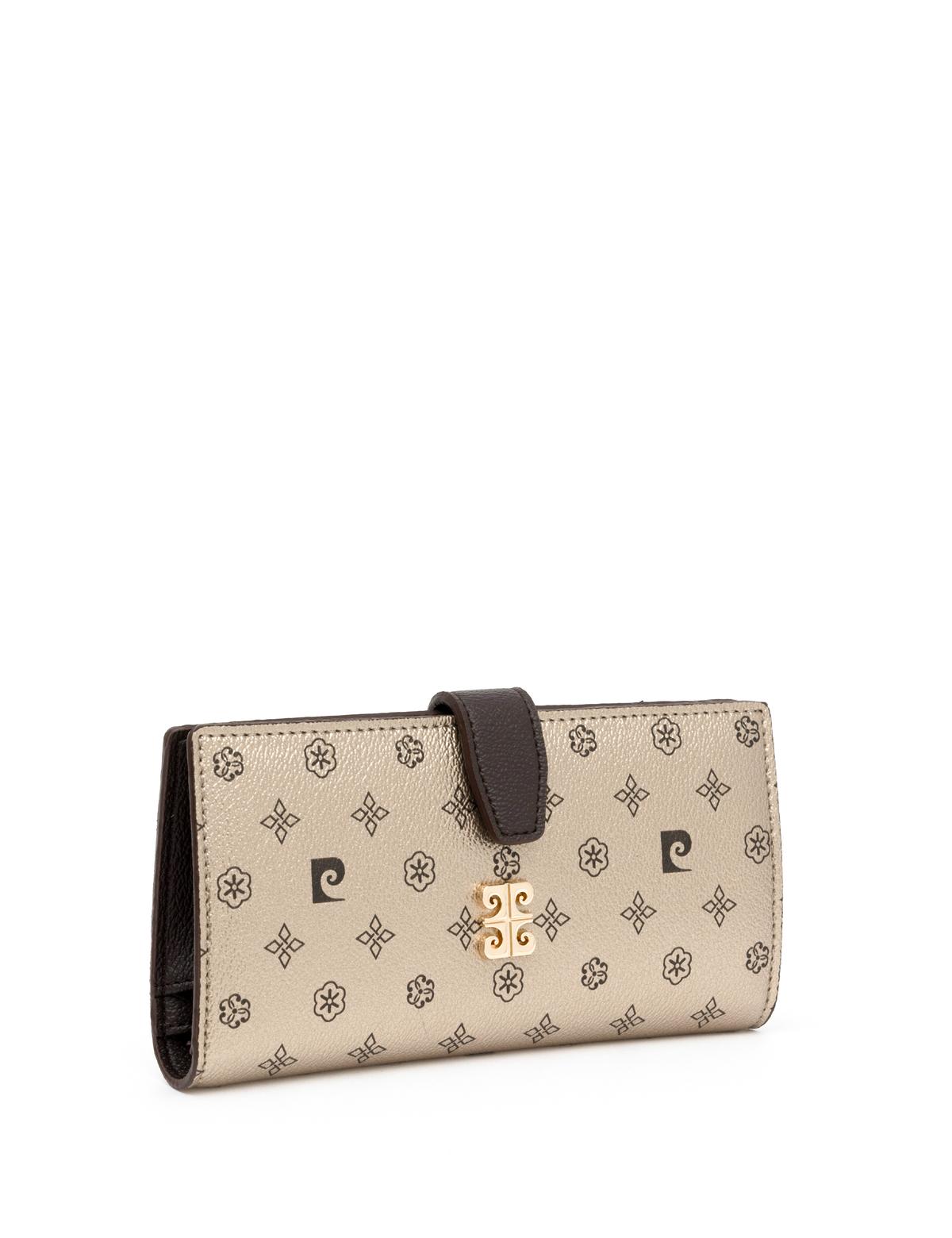 Altın Cüzdan - 50290229001