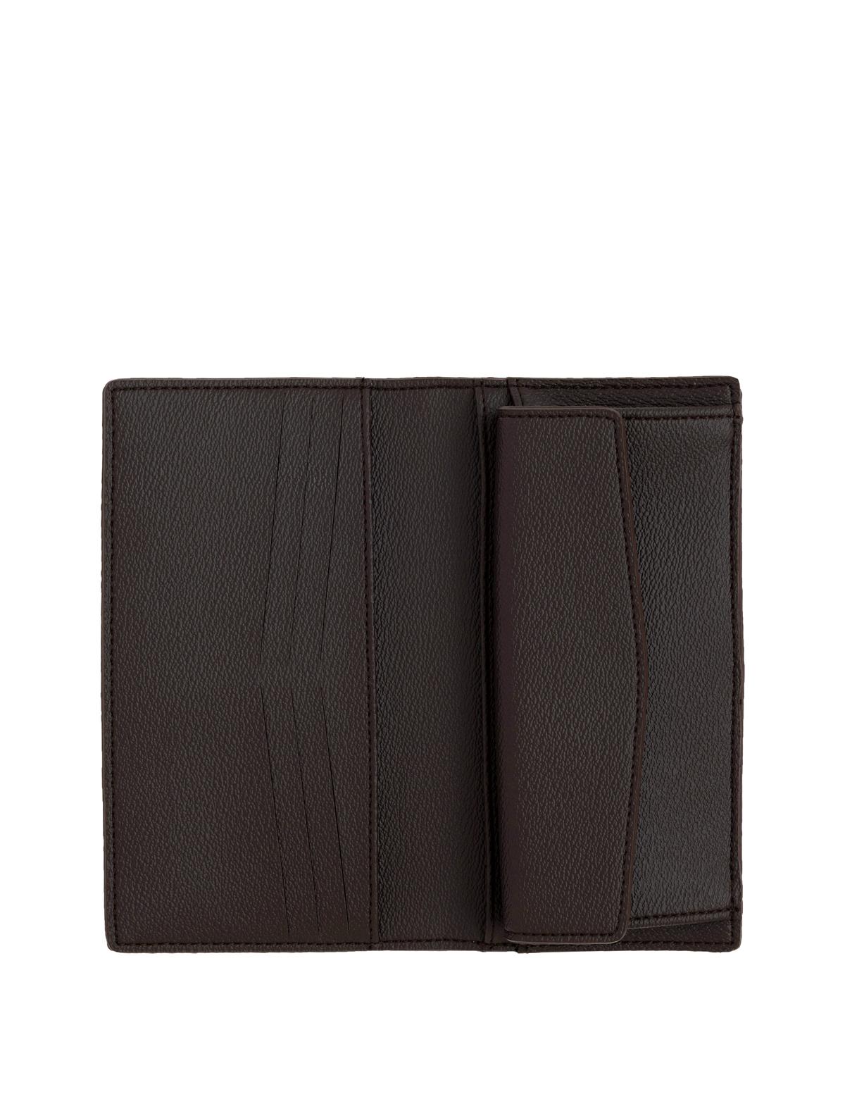 Altın Cüzdan - 50290229001