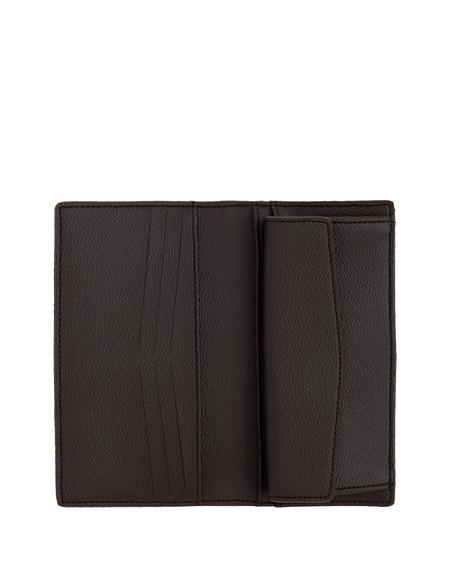 Altın Cüzdan - 50290229001