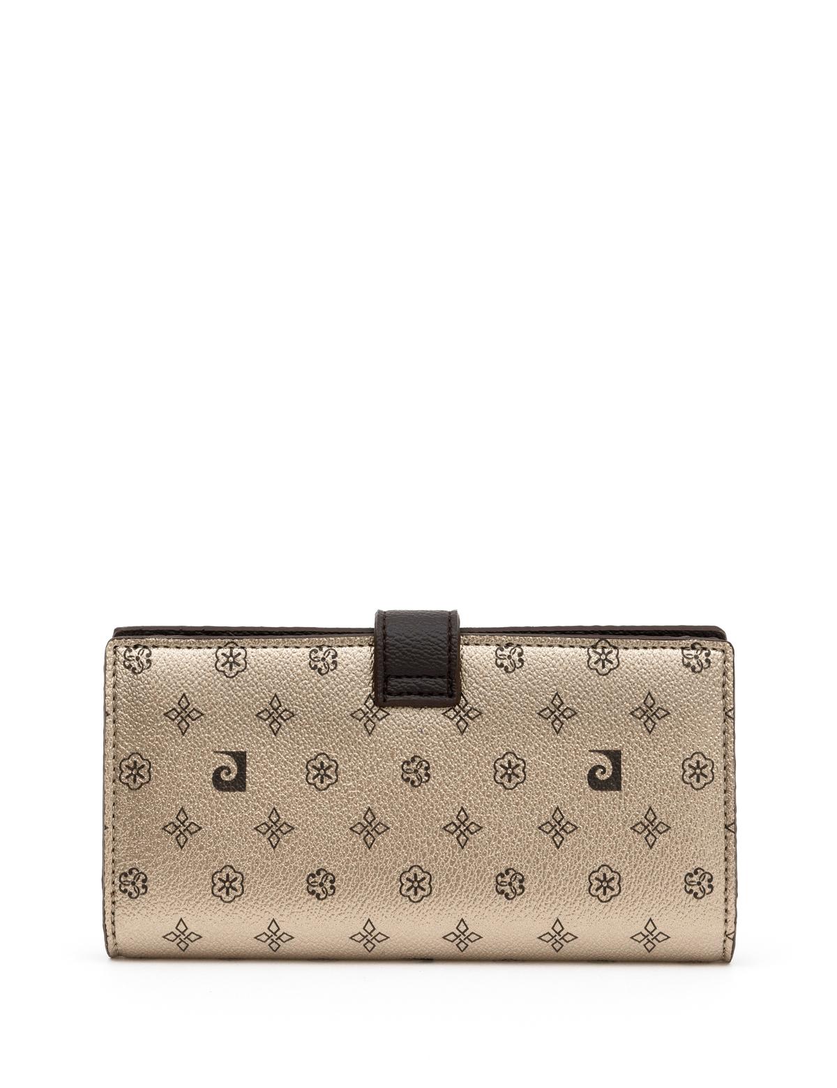 Altın Cüzdan - 50290229001