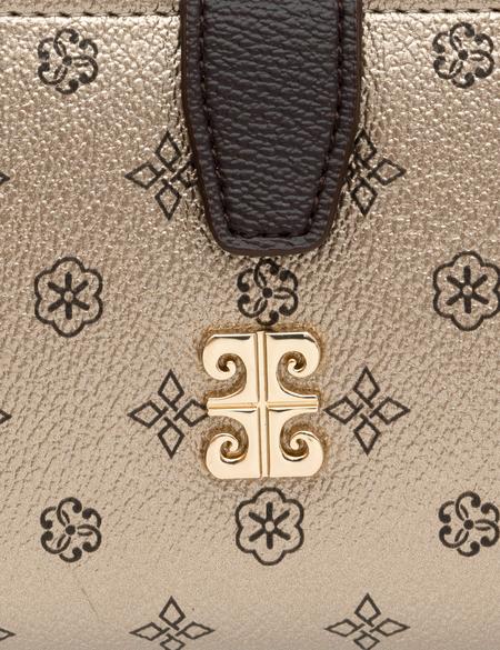 Altın Cüzdan - 50290229001