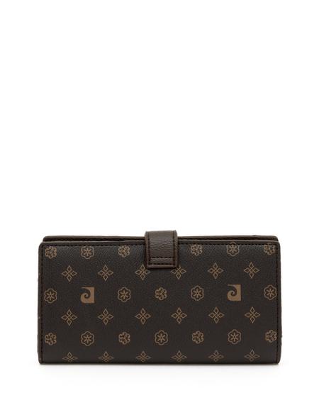 Kahverengi Cüzdan - 50290229002