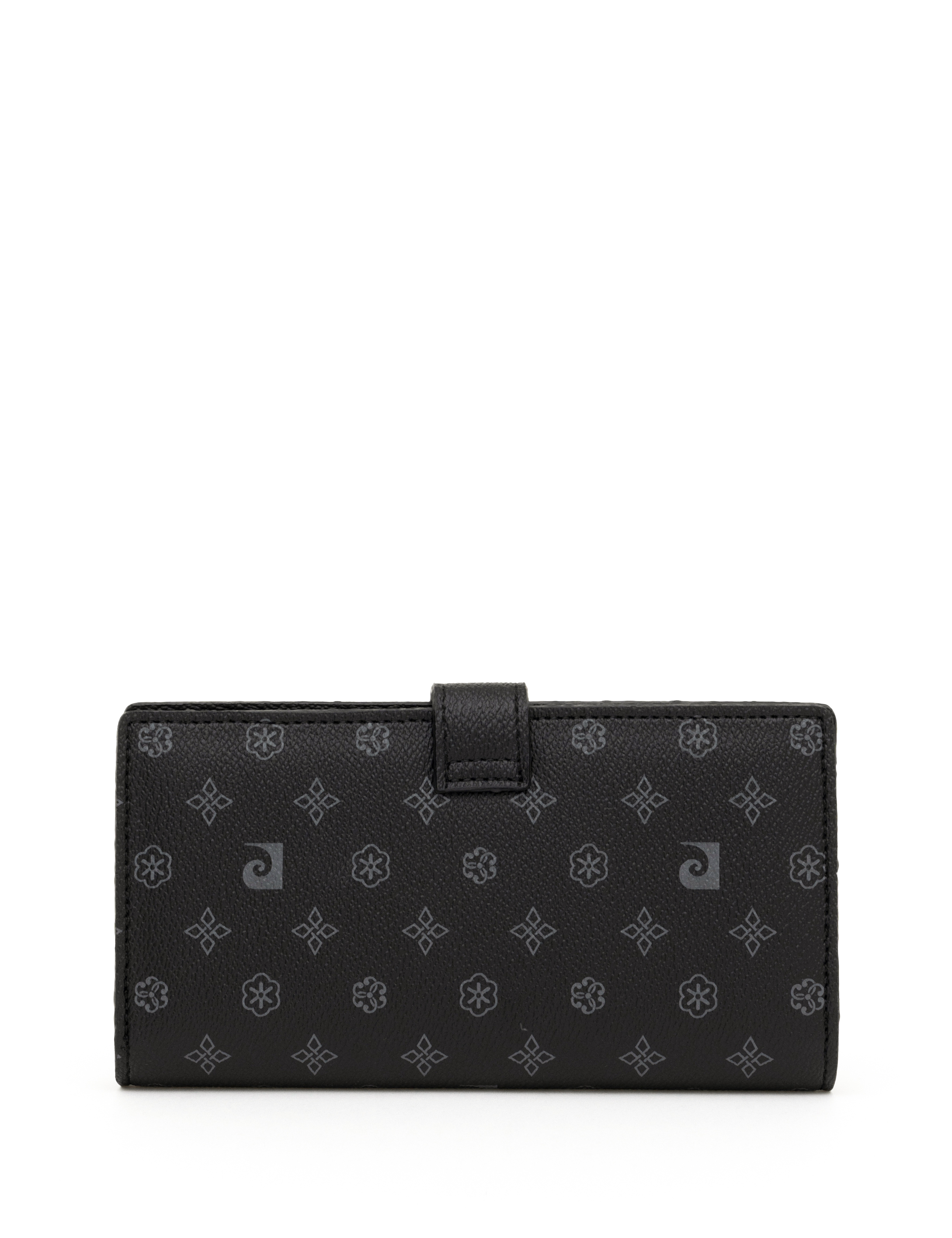 Siyah Cüzdan - Image 4