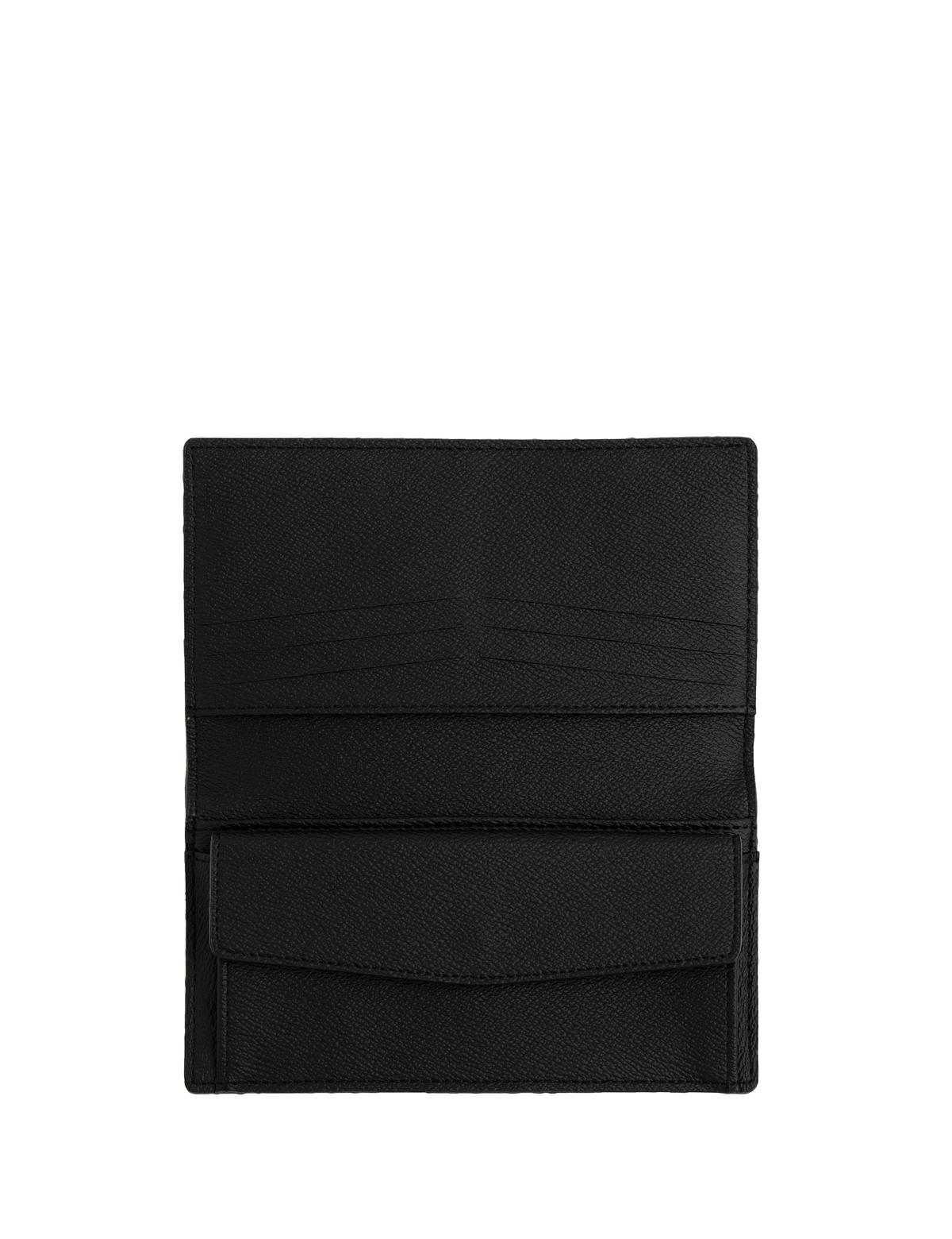 Siyah Cüzdan - 50290229003