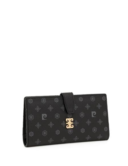 Siyah Cüzdan - 50290229003