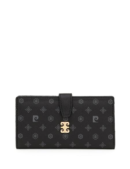 Siyah Cüzdan - 50290229003