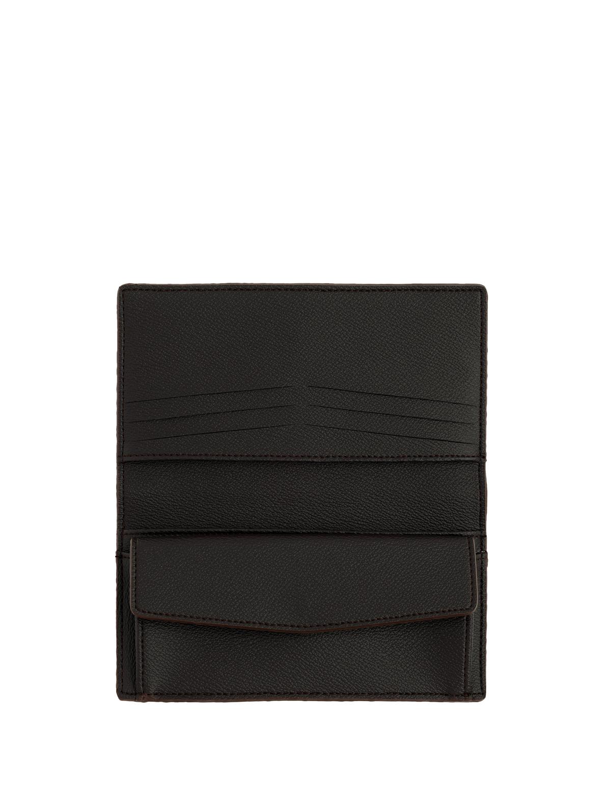 Vizon Cüzdan - 50290229004