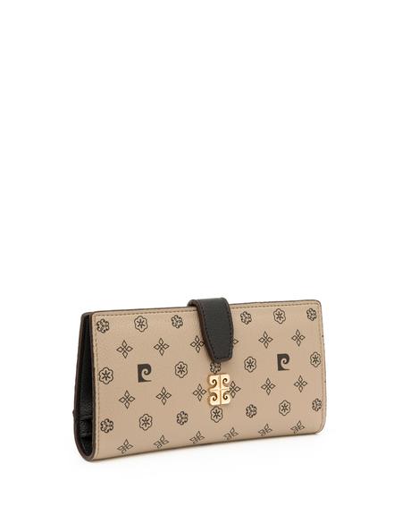 Vizon Cüzdan - 50290229004