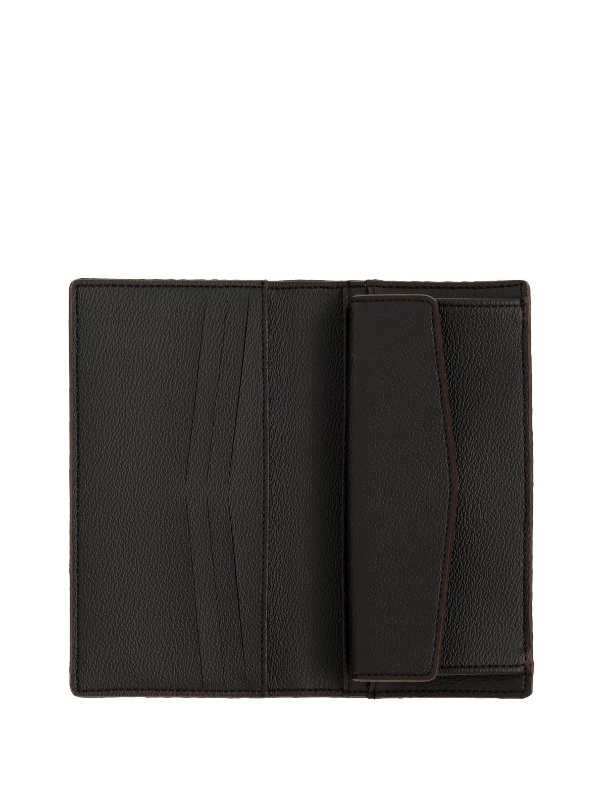 Vizon Cüzdan - 50290229004