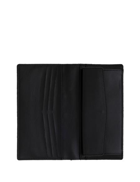 Siyah Cüzdan - 50290230001