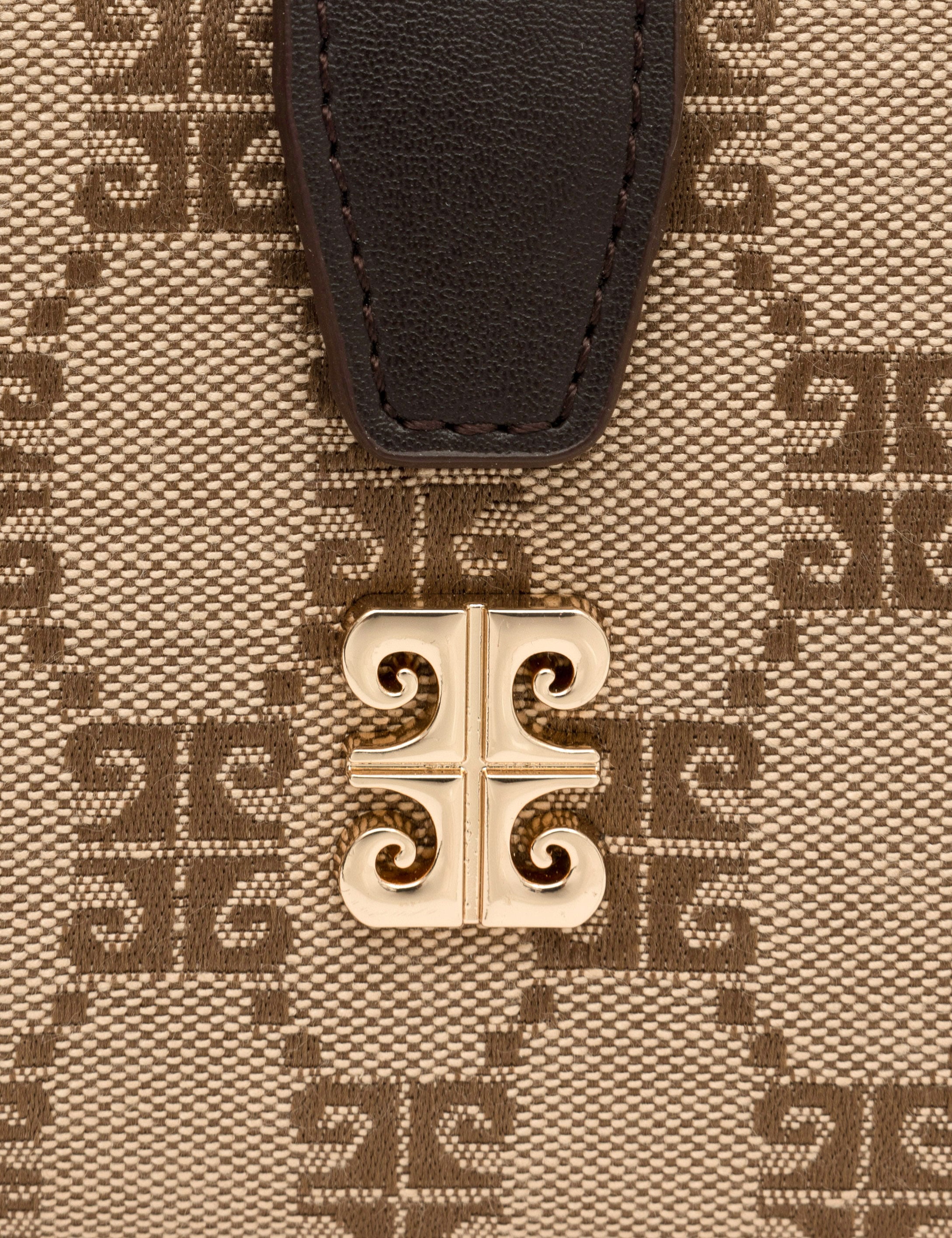 Kahverengi Cüzdan - Image 7
