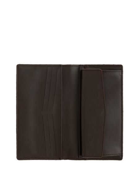 Kahverengi Cüzdan - 50290230002