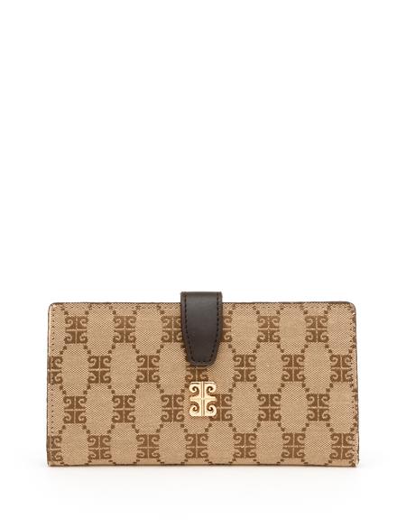 Kahverengi Cüzdan - 50290230002