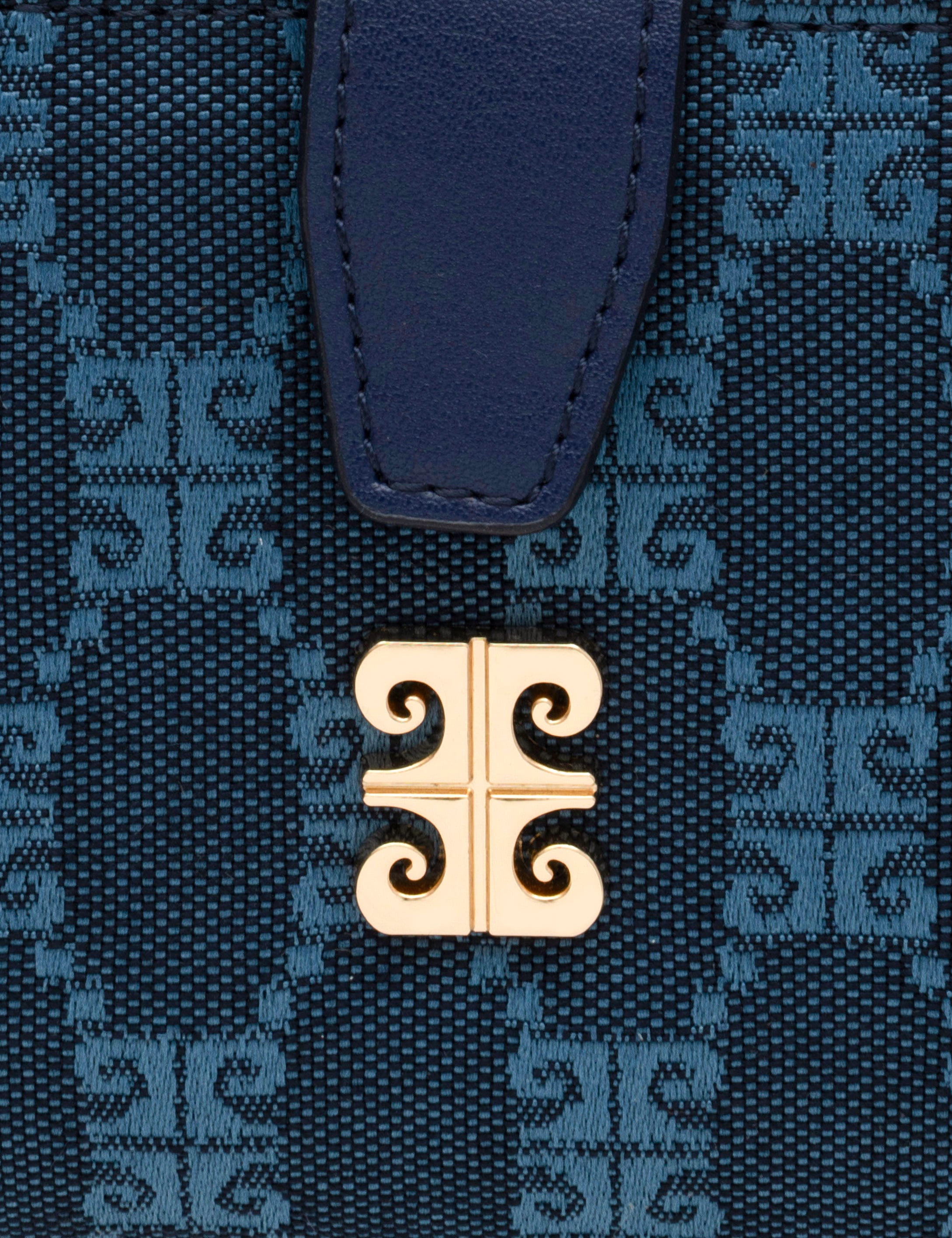 Denim Cüzdan - Image 7