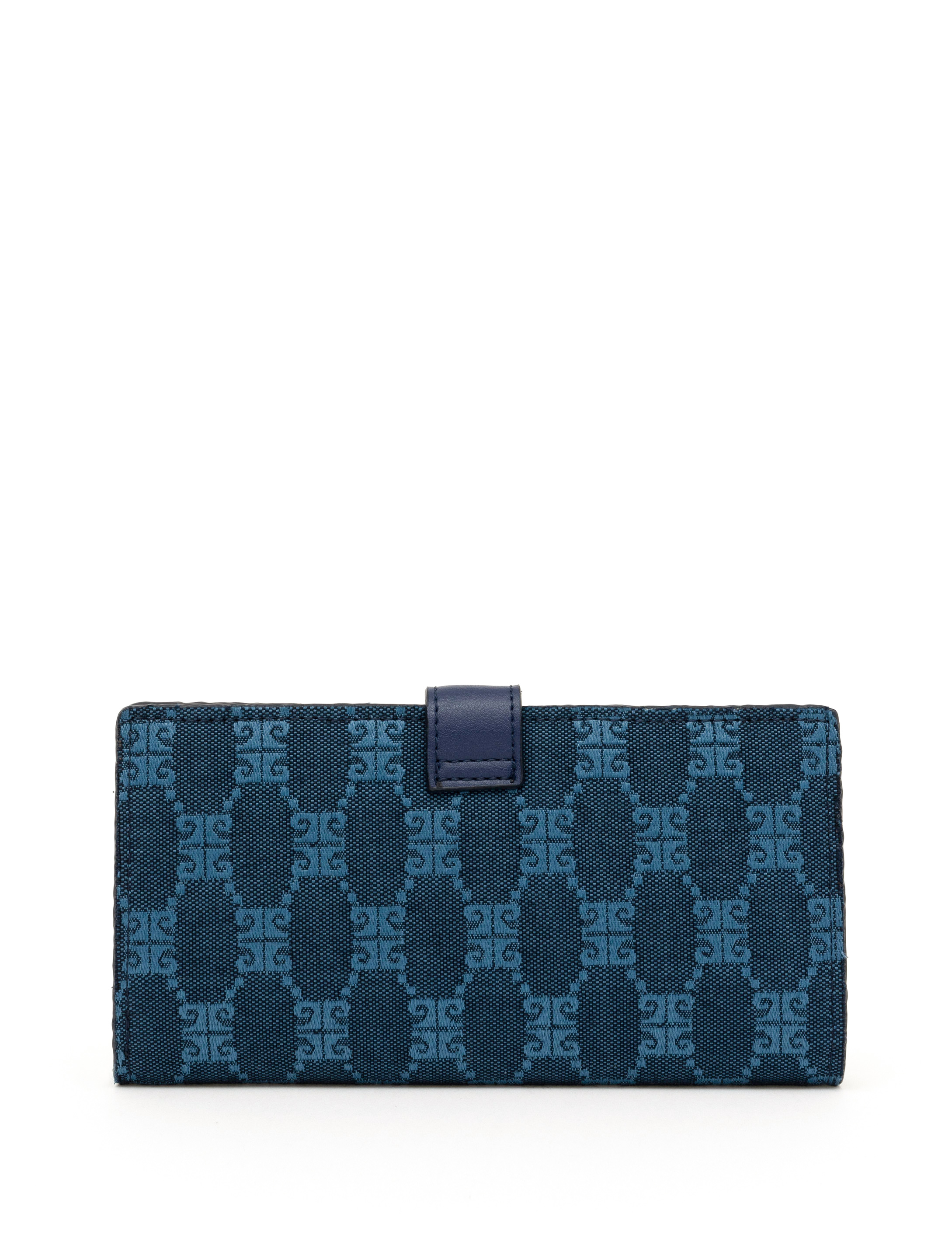Denim Cüzdan - Image 4