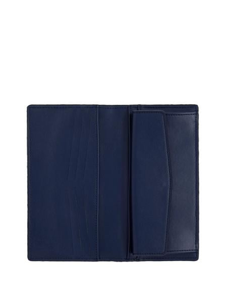 Denim Cüzdan - 50290230003