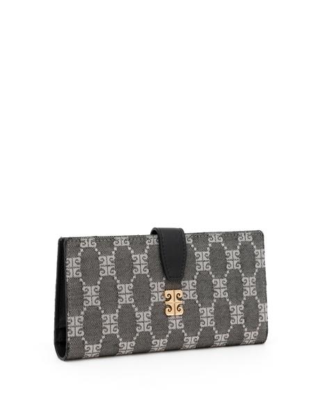 Gri Cüzdan - 50290230004