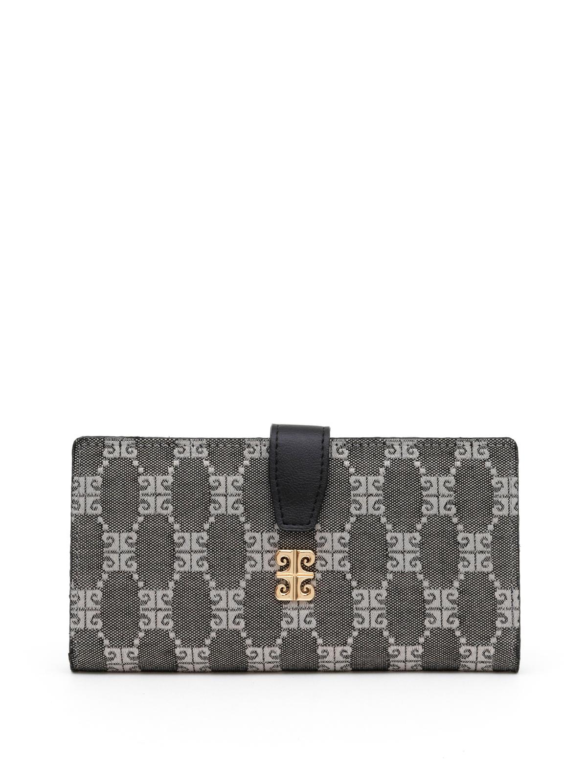 Gri Cüzdan - 50290230004