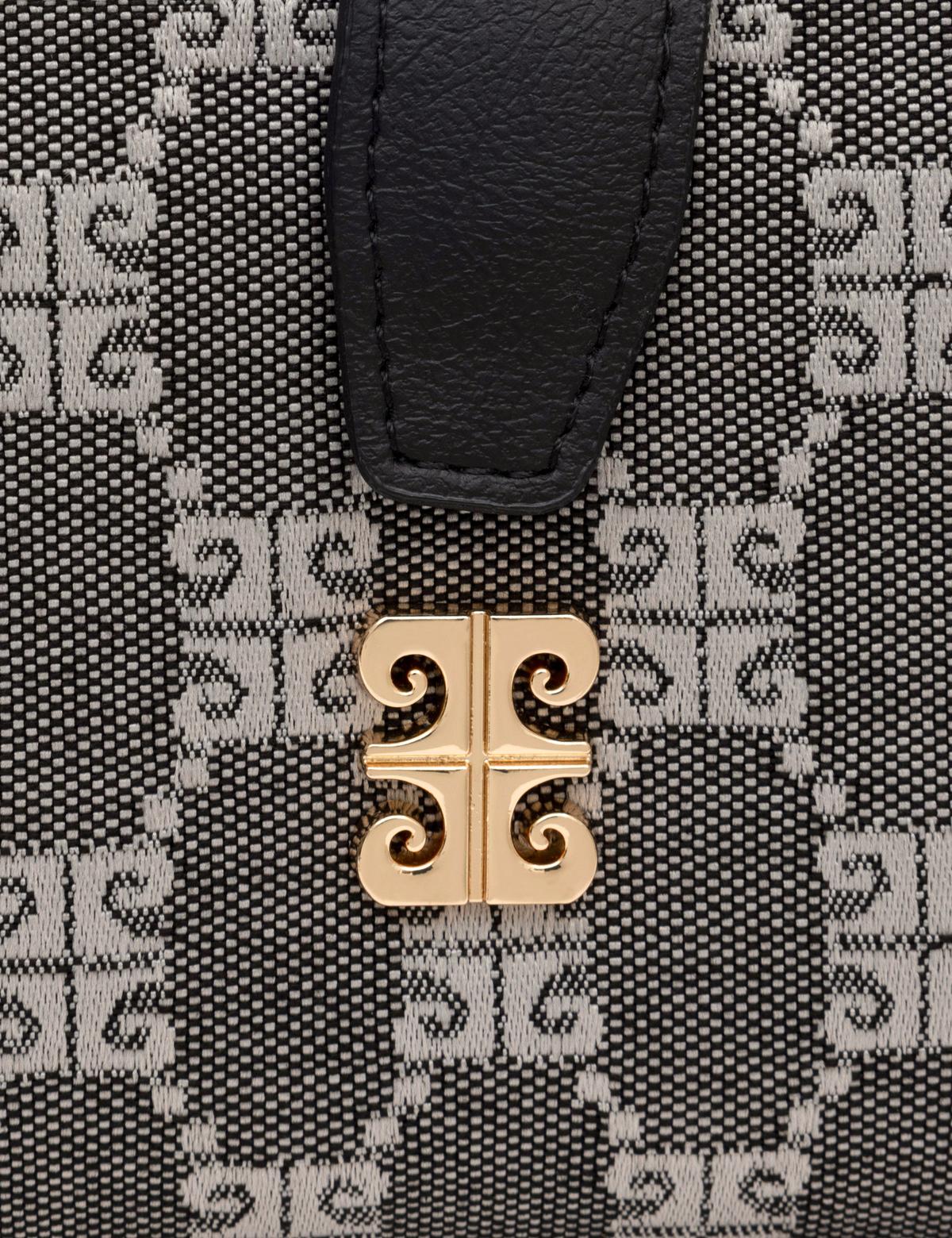 Gri Cüzdan - 50290230004