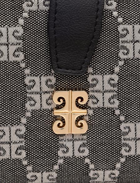 Gri Cüzdan - 50290230004