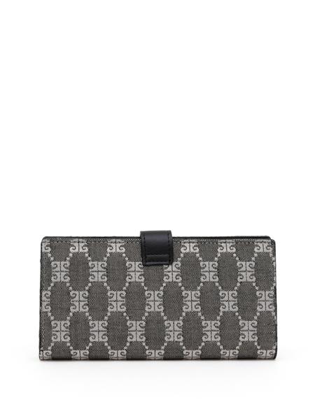 Gri Cüzdan - 50290230004