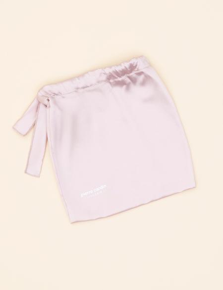 Pembe Şortlu Pijama Takım - 50285177020