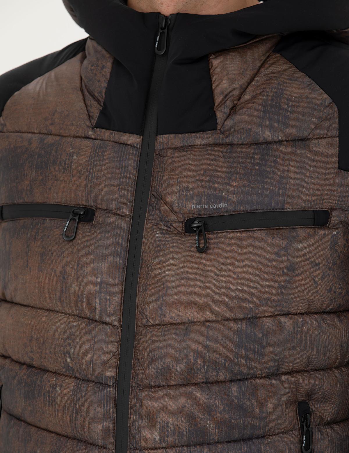 Coconut Slim Fit Mont - 50273259022