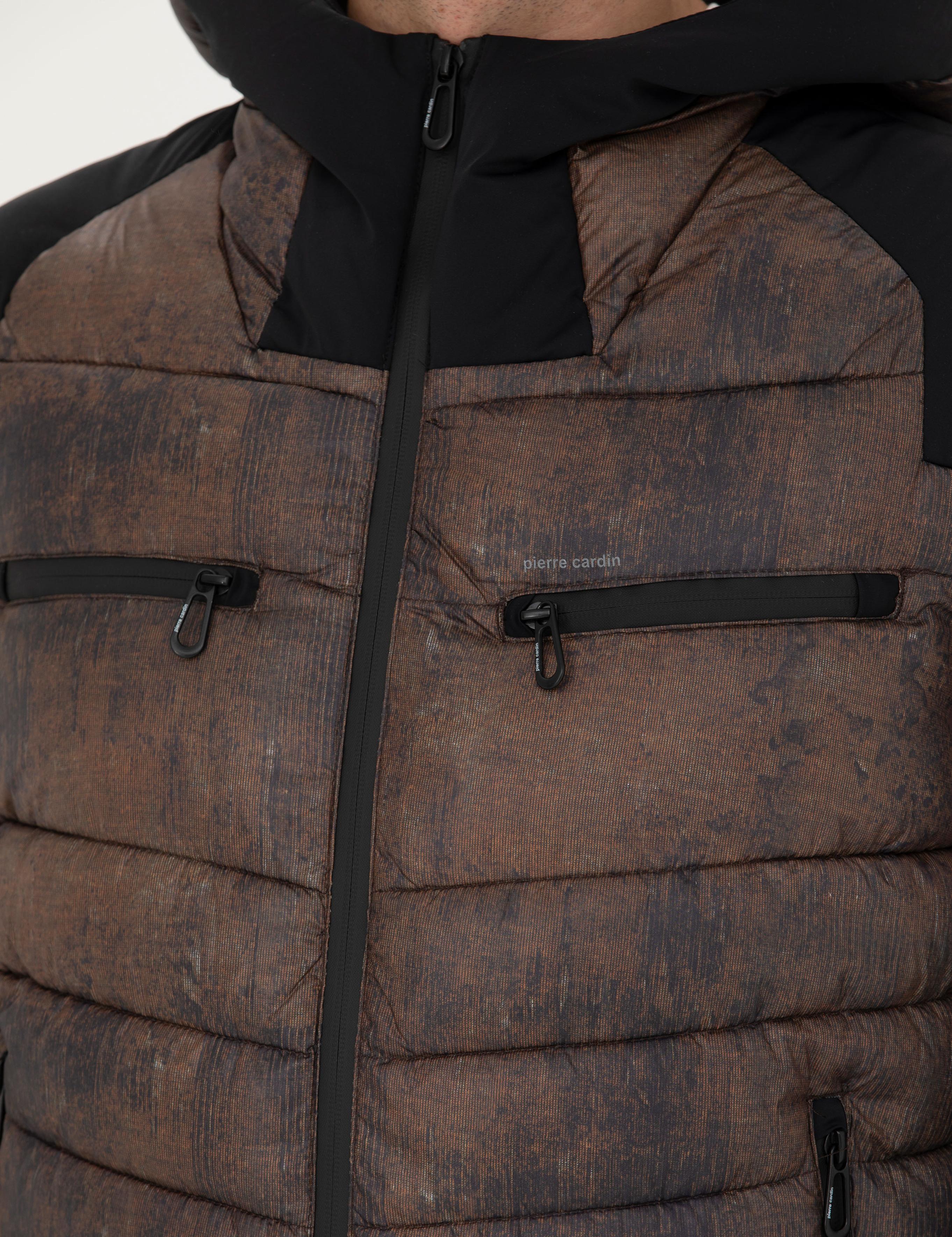 Coconut Slim Fit Mont