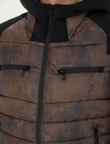 Coconut Slim Fit Mont - 50273259022