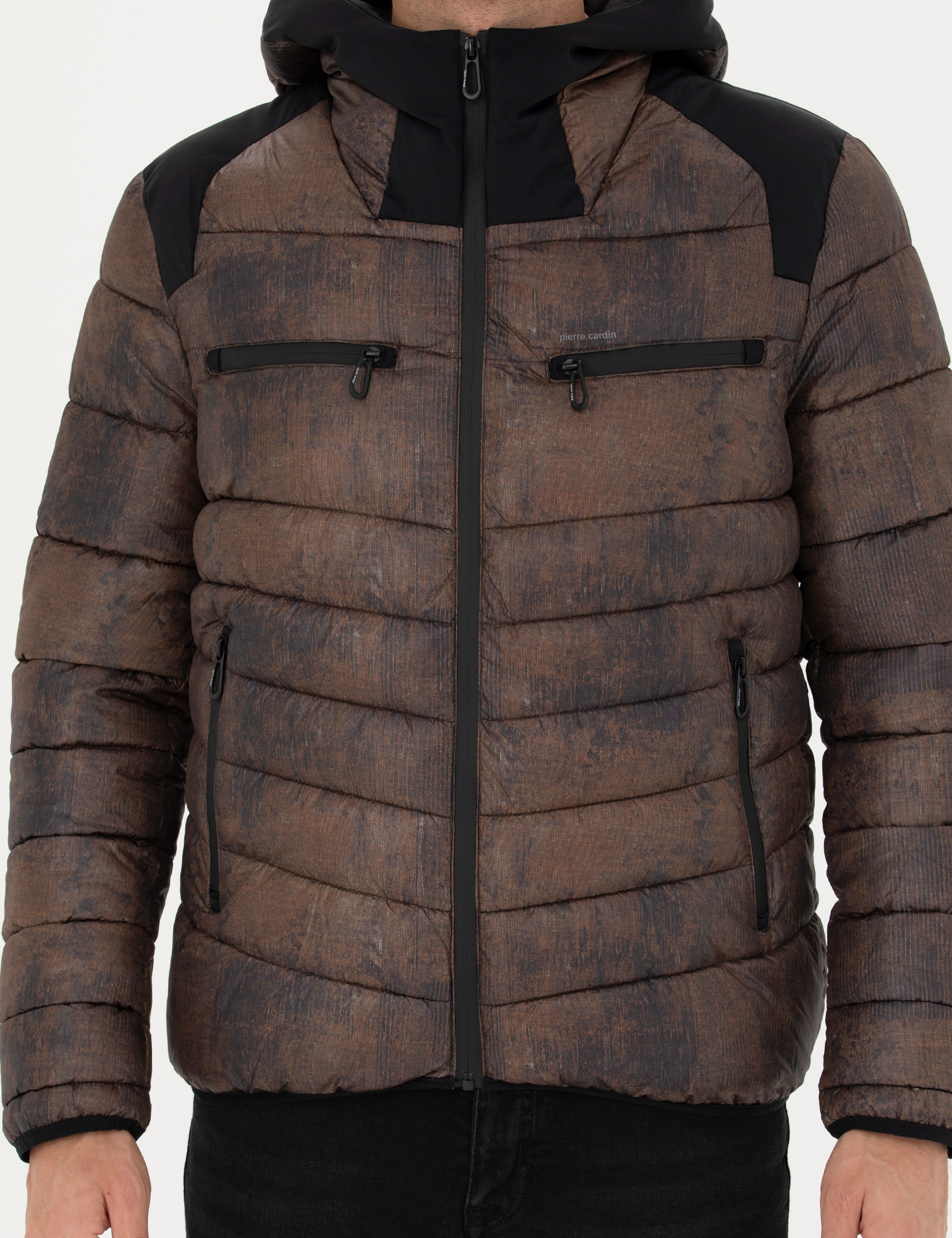 Coconut Slim Fit Mont - Image 6