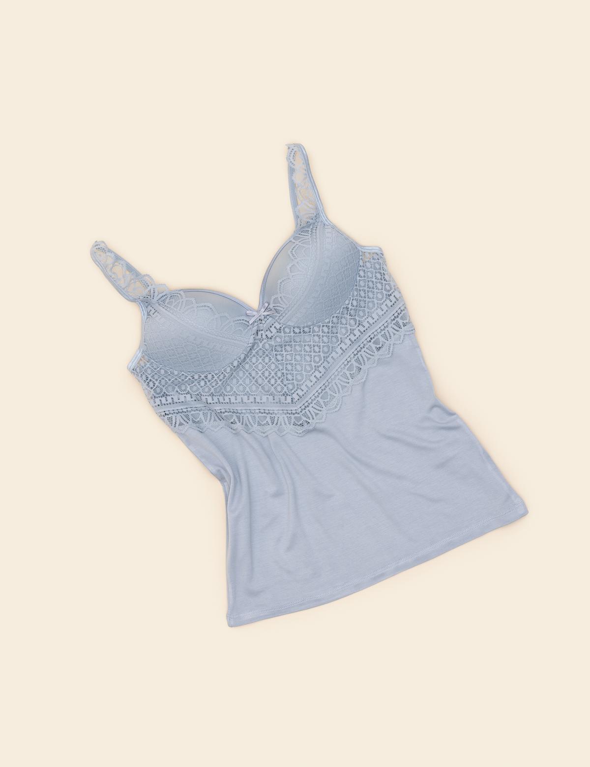 Mavi İç Giyim Takım - 50285176007