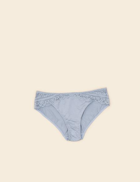 Mavi İç Giyim Takım - 50285176007