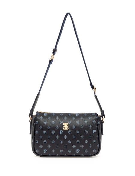 Lacivert Çapraz Çanta - 50290080002