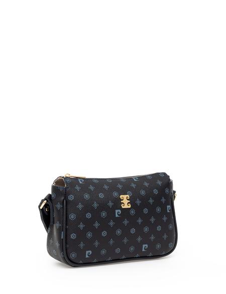 Lacivert Çapraz Çanta - 50290080002