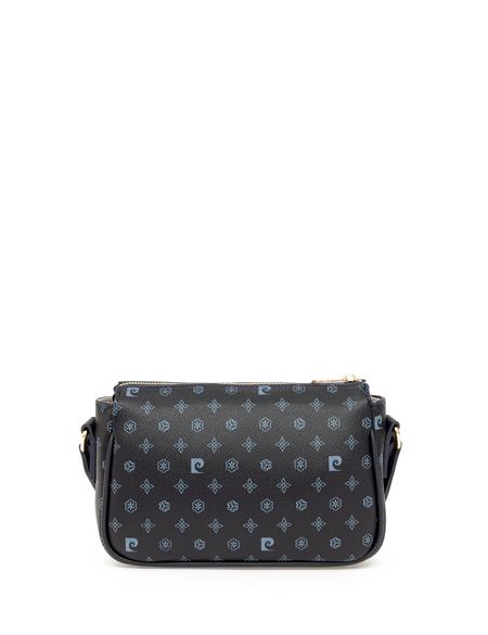 Lacivert Çapraz Çanta - 50290080002